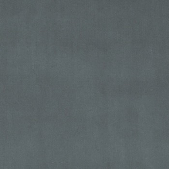 e4311cfabf3346e5faa07ed4d3a2b2ba