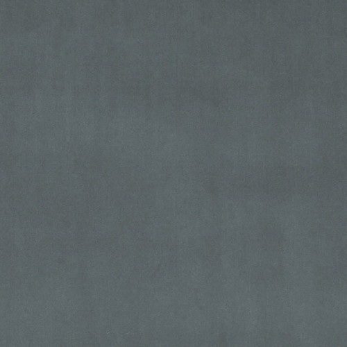 e4311cfabf3346e5faa07ed4d3a2b2ba