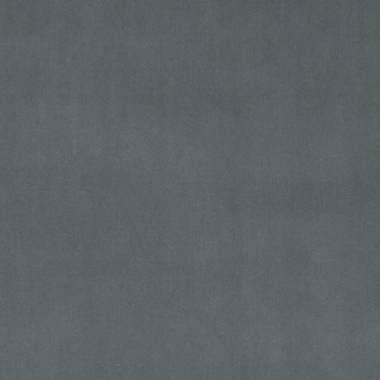 Casamance 71050913 Mellow Hestia - tapeta gładka