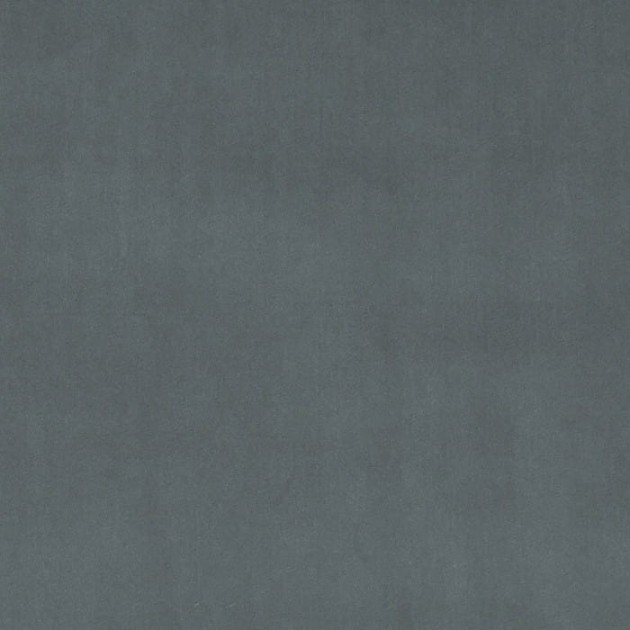 Casamance 71050913 Mellow Hestia - tapeta gładka