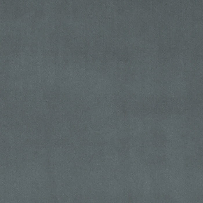 e4311cfabf3346e5faa07ed4d3a2b2ba
