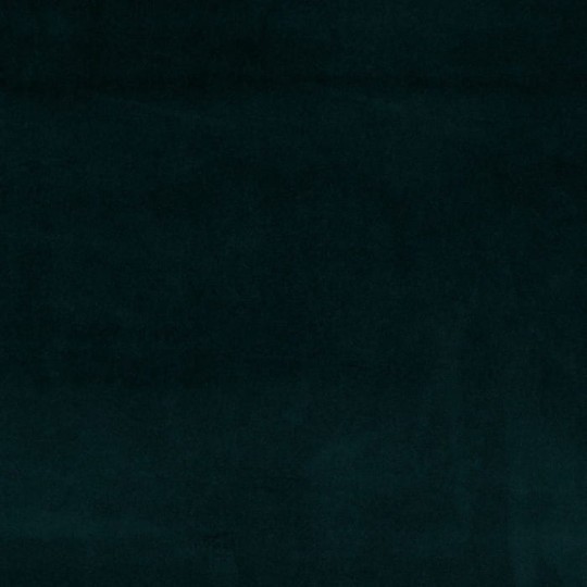 Casamance 71050408 Mellow Hestia Noir de lune - gładka czarna tapeta