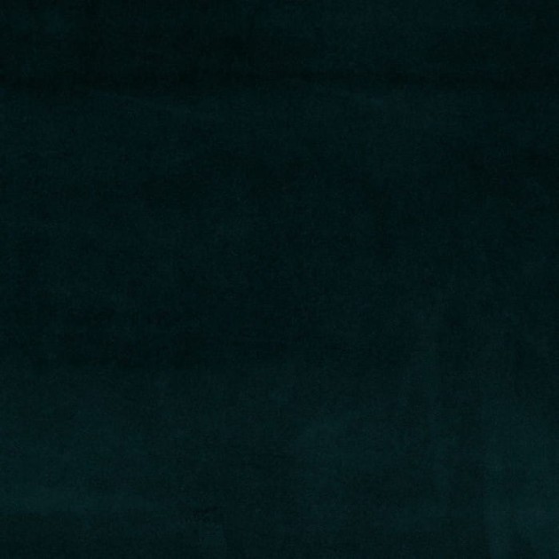 Casamance 71050408 Mellow Hestia Noir de lune - gładka czarna tapeta