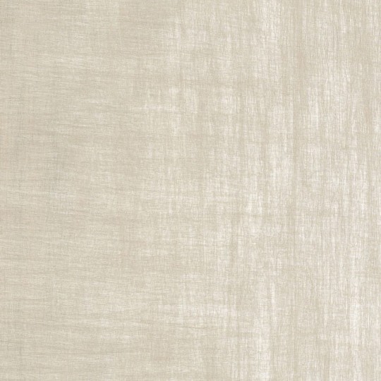 Casamance 71080209 Theia Hemera - tapeta imitująca połyskujący materiał
