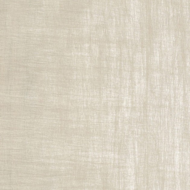 Casamance 71080209 Theia Hemera - tapeta imitująca połyskujący materiał