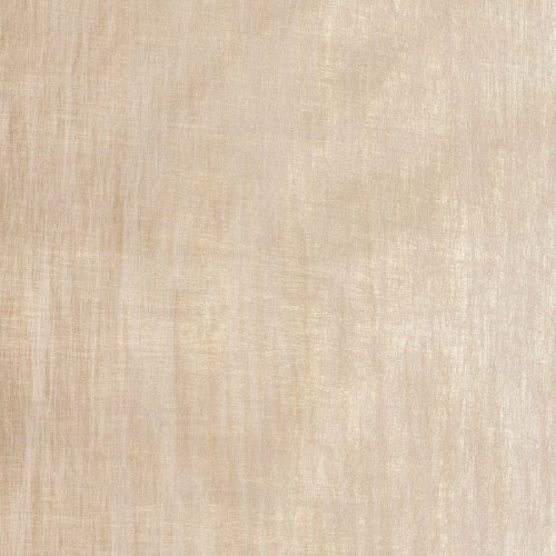 f580d38148aa8c4854846daec6b5ae64