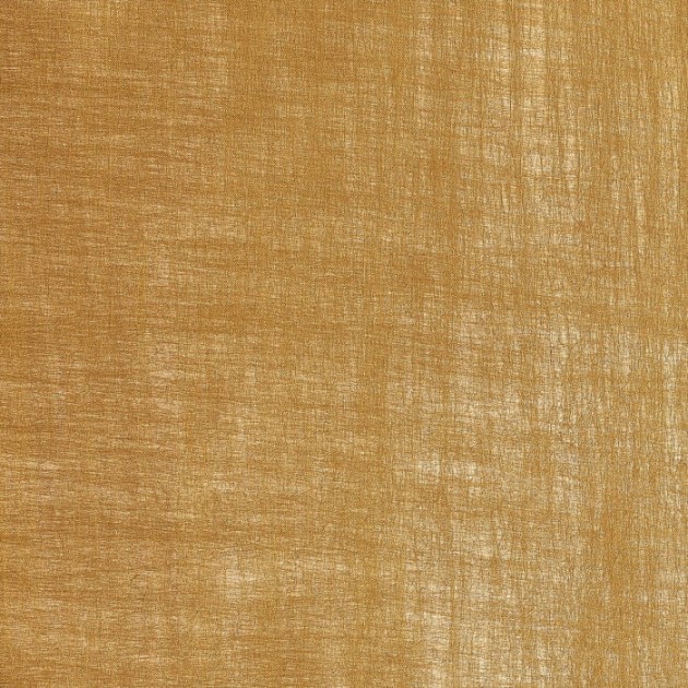 Casamance 71081320 Theia Hemera - tapeta imitująca połyskujący materiał