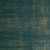 d4391f39c68eb3e8f3d7101f6412eeba