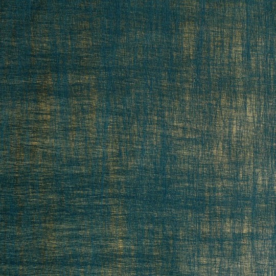 Casamance 71081219 Theia Hemera - tapeta imitująca połyskujący materiał