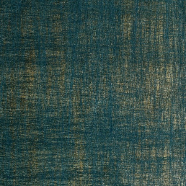 Casamance 71081219 Theia Hemera - tapeta imitująca połyskujący materiał