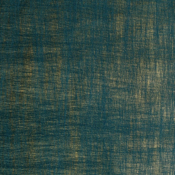 d4391f39c68eb3e8f3d7101f6412eeba