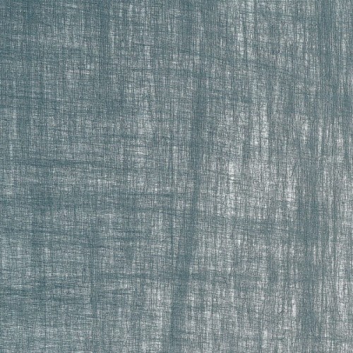 ed556ff448995eea6e77f2aa90c7c4d9