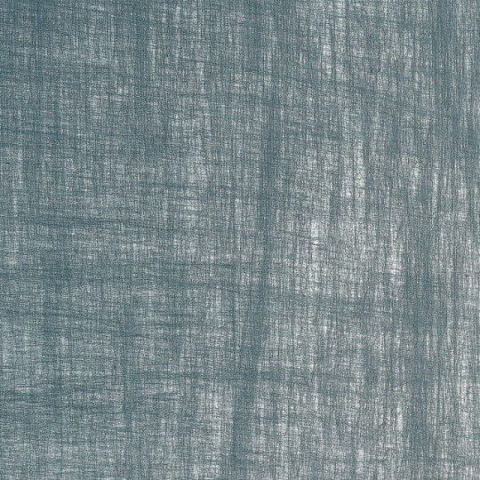 Casamance 71081118 Theia Hemera - tapeta imitująca połyskujący materiał
