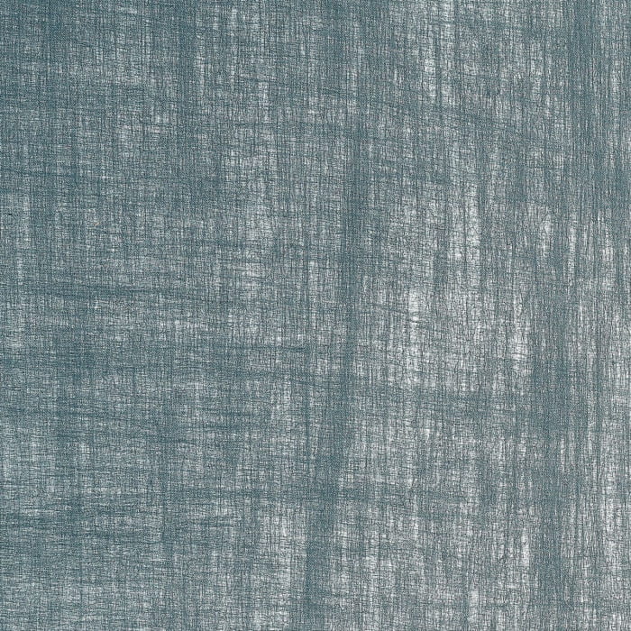 ed556ff448995eea6e77f2aa90c7c4d9