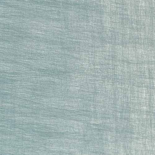 6e1204a3c1a7dc2e3562caff6ca81e10
