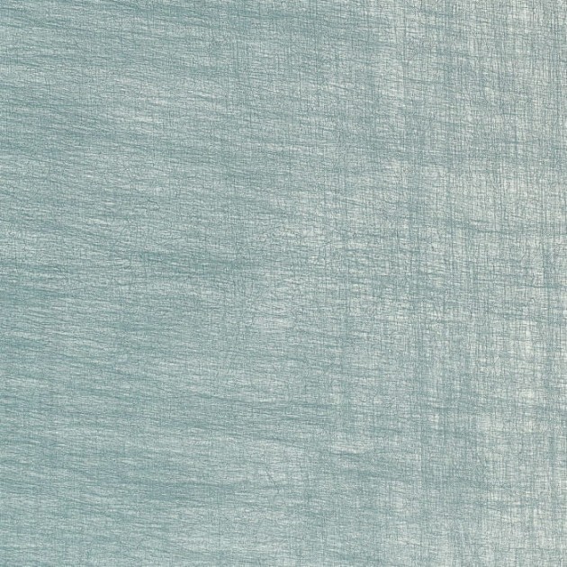 Casamance 71081017 Theia Hemera - tapeta imitująca połyskujący materiał
