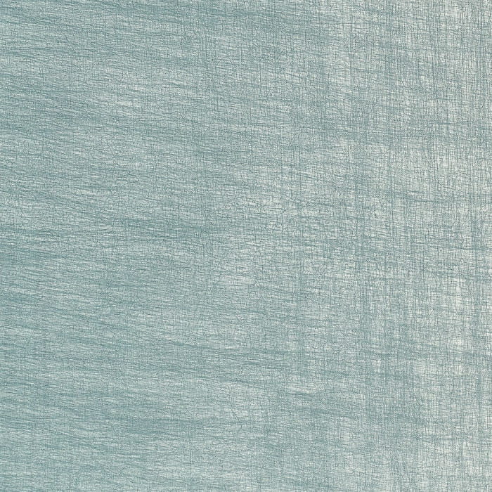 6e1204a3c1a7dc2e3562caff6ca81e10