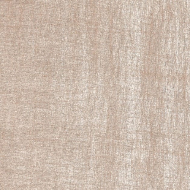 Casamance 71080411 Theia Hemera - tapeta imitująca połyskujący materiał