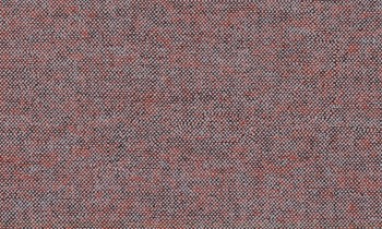 db622437a9d747da6f50c514c8d7f266