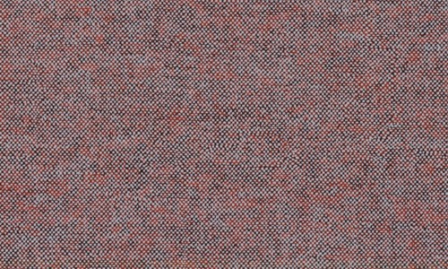 db622437a9d747da6f50c514c8d7f266