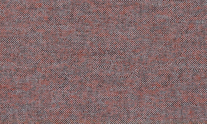 db622437a9d747da6f50c514c8d7f266