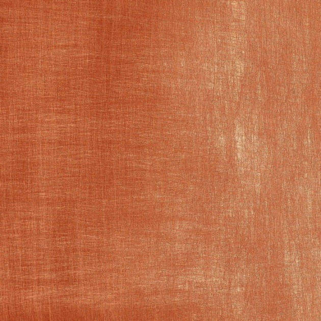 Casamance 71081623 Theia Hemera - tapeta imitująca połyskujący materiał