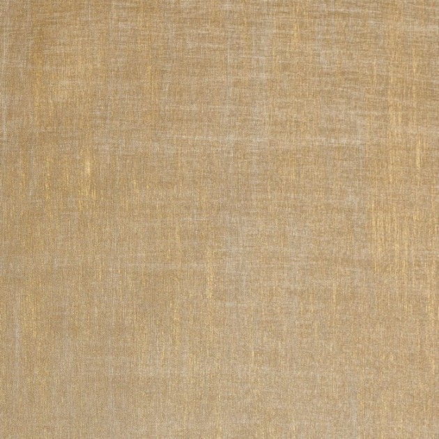 Casamance 71080512 Theia Hemera - tapeta imitująca połyskujący materiał