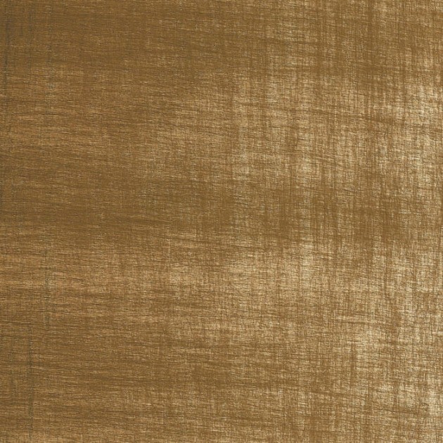 Casamance 71081421 Theia Hemera - tapeta imitująca połyskujący materiał