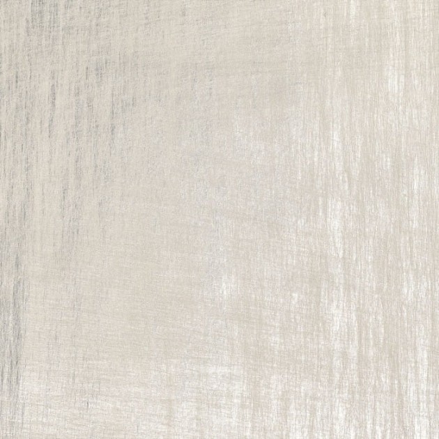 Casamance 71080916 Theia Hemera - tapeta imitująca połyskujący materiał