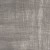b68d74bbbb1a965a9d5ffb9c3b6dd074
