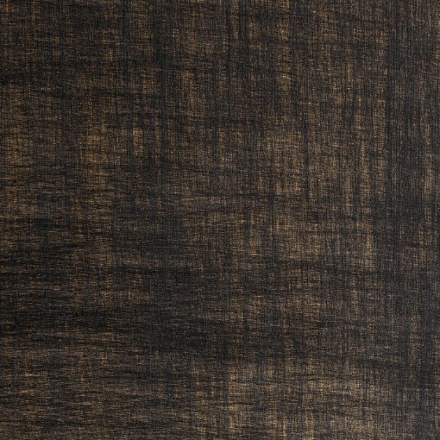 Casamance 71080714 Theia Hemera - tapeta imitująca połyskujący materiał
