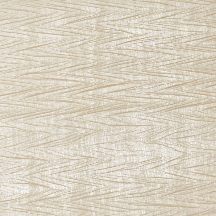 6c0e92fa6dea2fb8d0f60996f0dae7f3