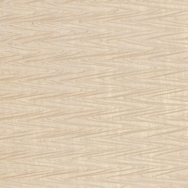 Casamance 71090215 Theia Theia - tapeta geometryczna z połyskującym efektem