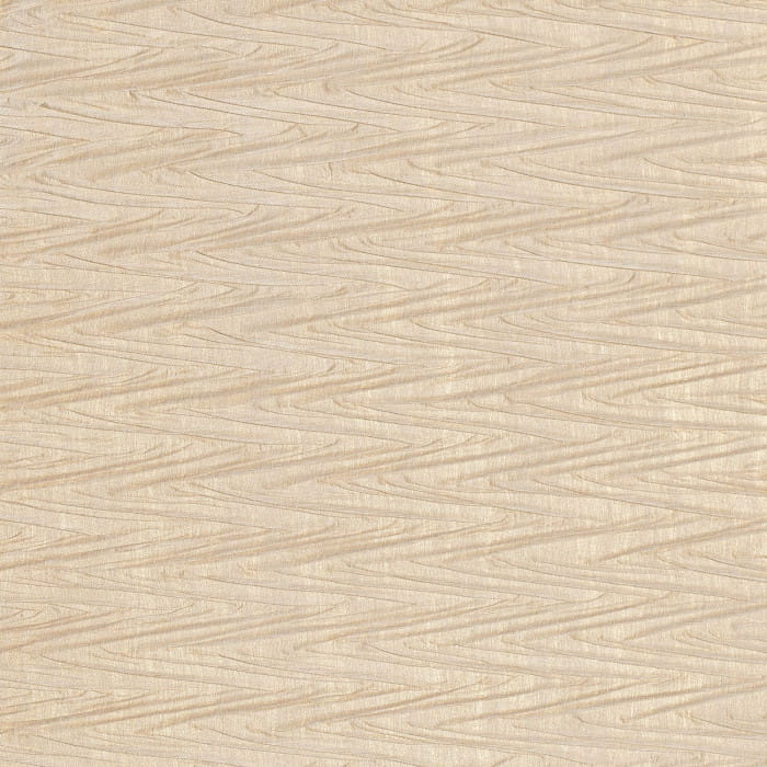 9a4709df352586ffa9c832002abfc706