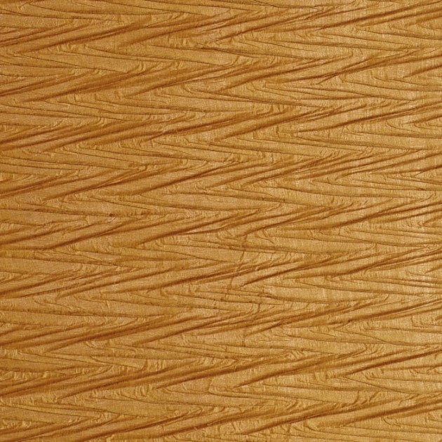 Casamance 71091403 Theia Theia - tapeta geometryczna z połyskującym efektem
