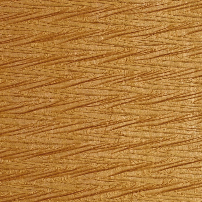 c5d75b844d0bb3f32eb86618a9961000