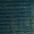 0b9f561157cadc13197ad7eb74d96d80