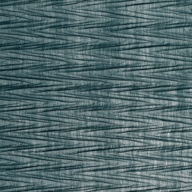 Casamance 71091106 Theia Theia - tapeta geometryczna z połyskującym efektem