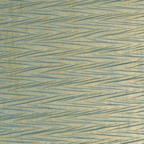 97622f891935e8797362c3eb23170175