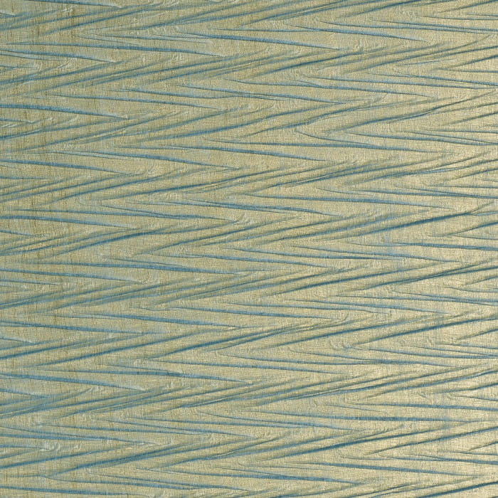 97622f891935e8797362c3eb23170175