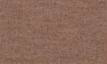 cbfbfec7363b871b927bac07ac3249a6