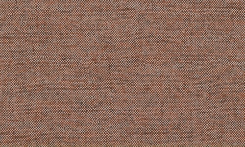 cbfbfec7363b871b927bac07ac3249a6
