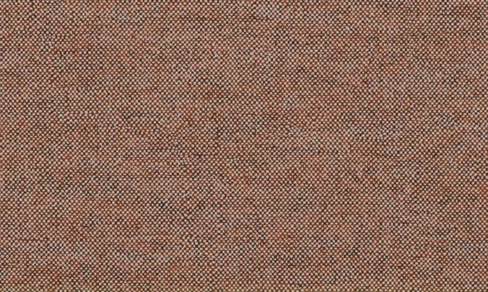 cbfbfec7363b871b927bac07ac3249a6