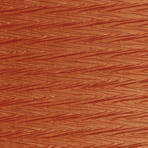 Casamance 71091601 Theia Theia - tapeta geometryczna z połyskującym efektem