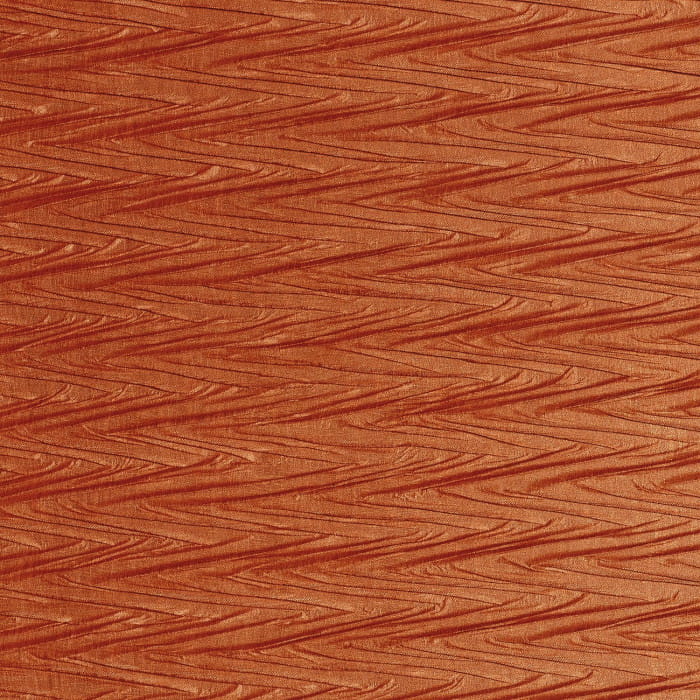 7dfc129005533ad428ef6d9bb30eb848