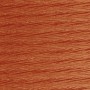 7dfc129005533ad428ef6d9bb30eb848