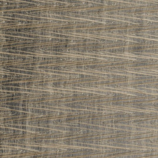 Casamance 71090512 Theia Theia - tapeta geometryczna z połyskującym efektem
