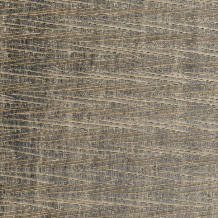 d5d8797291aaf86b2a59f6c1adb7b025