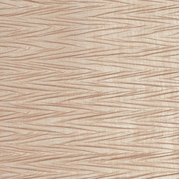 Casamance 71090314 Theia Theia - tapeta geometryczna z połyskującym efektem