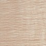 65280c059ac3f041f8466e9d75b8bfad